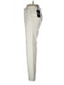 Vineyard Vines Ivory Jeans Size 30 waist - photo 5
