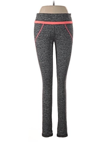 Sweaty Betty Active Pants (view 1)