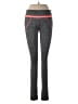 Sweaty Betty Gray Active Pants Size M - photo 1