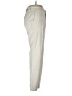 Vineyard Vines Ivory Jeans Size 30 waist - photo 4