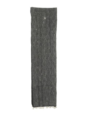 Assorted Brands Scarf (view 2)