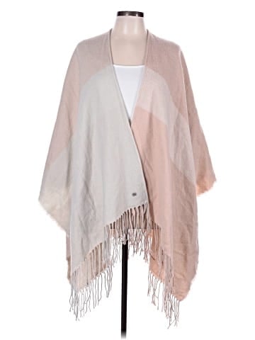 Soia & Kyo Scarf (view 1)