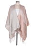 Soia & Kyo Tan Scarf One size - photo 1