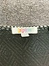 Lularoe Gray Kimono Size M - photo 7