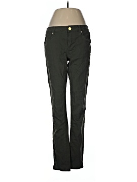 New Directions Casual Pants (view 1)