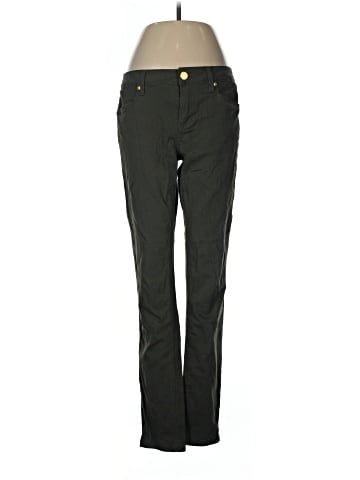 New Directions Casual Pants (view 1)