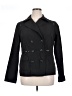 Merona Black Blazer Size XL - photo 1
