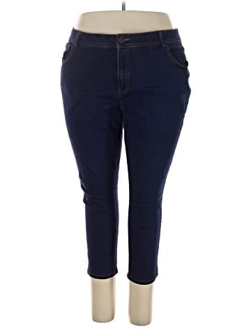 C established 1946 Jeggings (view 1)