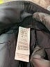 SPANX Solid Black Shorts Size XL - photo 3