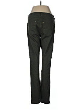 New Directions Casual Pants (view 2)