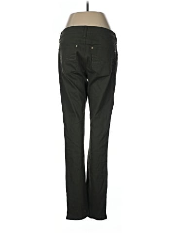 New Directions Casual Pants (view 2)