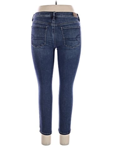 American Eagle Outfitters Jeans (view 2)