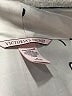 Victoria's Secret Silver Romper Size M - photo 4