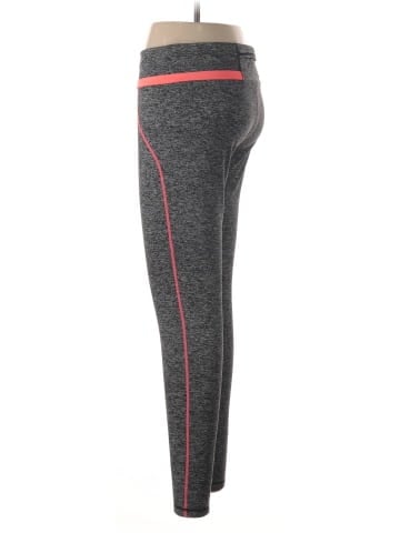 Sweaty Betty Active Pants (view 2)