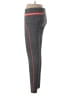 Sweaty Betty Gray Active Pants Size M - photo 2