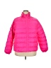 Nordstrom 100% Recycled Polyester Solid Pink Snow Jacket Size XXL - photo 1