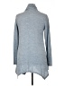 Cestyle Gray Pullover Sweater Size L - photo 2