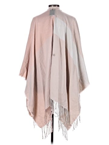 Soia & Kyo Scarf (view 2)