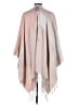 Soia & Kyo Tan Scarf One size - photo 2