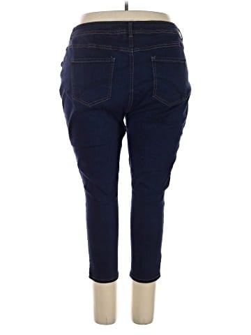 C established 1946 Jeggings (view 2)