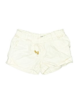 Old Navy Shorts (view 1)