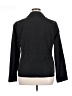 Merona Black Blazer Size XL - photo 2