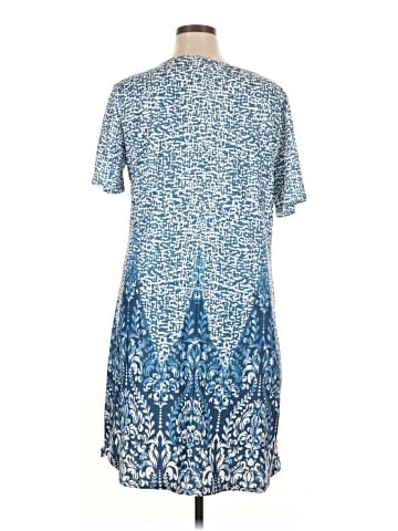 Unbranded Casual Dress (view 2)
