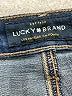 Lucky Brand Blue Jeans Size 32 waist - photo 7