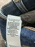 Lucky Brand Blue Jeans Size 32 waist - photo 8