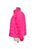 Nordstrom 100% Recycled Polyester Solid Pink Snow Jacket Size XXL - photo 5