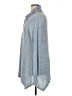 Cestyle Gray Pullover Sweater Size L - photo 5