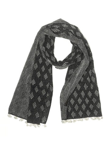 Assorted Brands Scarf (view 1)