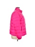 Nordstrom 100% Recycled Polyester Solid Pink Snow Jacket Size XXL - photo 4