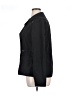 Merona Black Blazer Size XL - photo 5