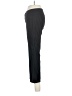 Assorted Brands Stripes Black Dress Pants Size S - photo 5