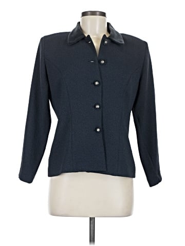 Jessica Howard Blazer (view 1)