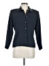 Jessica Howard Blue Blazer Size 8 (petite) - photo 1