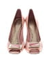 BCBGirls Pink Heels Size 8 - photo 2