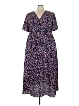 Unbranded Casual Dress (view 1)