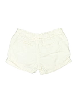 Old Navy Shorts (view 2)