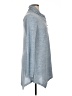 Cestyle Gray Pullover Sweater Size L - photo 4