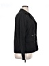 Merona Black Blazer Size XL - photo 4