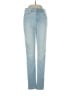 Paige Blue Jeans Size 26 waist - photo 1