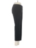 Assorted Brands Stripes Black Dress Pants Size S - photo 4