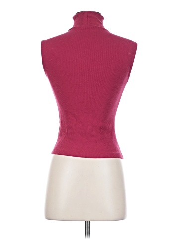House of Harlow 1960 Sleeveless Top (view 2)