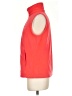 Columbia 100% Polyester Red Vest Size S - photo 5