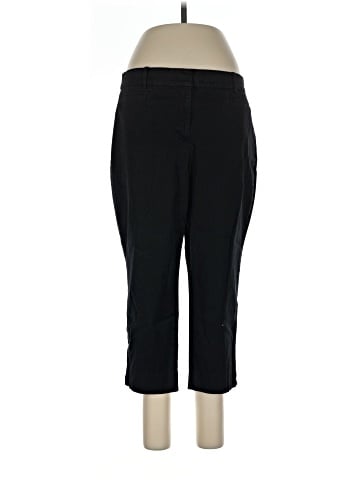 Talbots Active Pants (view 1)