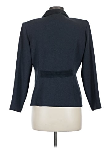Jessica Howard Blazer (view 2)