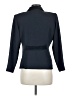 Jessica Howard Blue Blazer Size 8 (petite) - photo 2