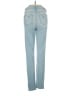 Paige Blue Jeans Size 26 waist - photo 2